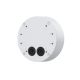 4. Axis 02421-001 Surveillance Camera Accessories Cable Box