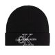6. Hat + scarf Calvin Klein Jeans W K60K608858