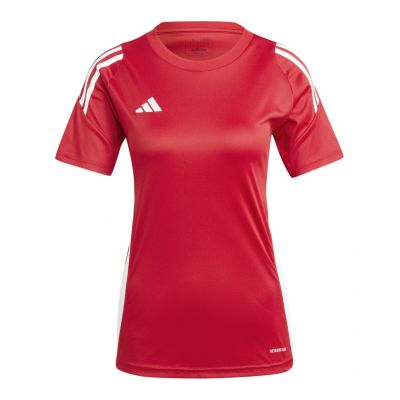 adidas Tiro 24 W T-shirt IS1023