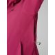 13. Women's trekking jacket 3 in 1 membrane 10000 4F 4FRAW26TTJAF1368-54S