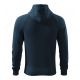 2. Sweatshirt Malfini Voyage M MLI-45202