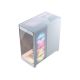 Case Tempered Glass CORSAIR Geh Midi 4500X RS ARGB White
