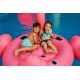 12. Aquawave Hala Jr Swimsuit 92800407855
