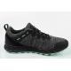 5. Aku Rapida Air W 7611650 trekking shoes