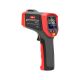 2. Uni-T UT303C+ Temperature Meter