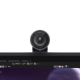 8. Lenovo Yoga Pro 27UD-10 26.5" UHD 120Hz 250nits AG USB-C, DP, HDMI Eclipse Black 3Y