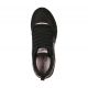7. Skechers Og 85 Step N Fly W 155287/BLK shoes
