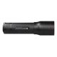 3. Ledlenser C7 Classic Flashlight