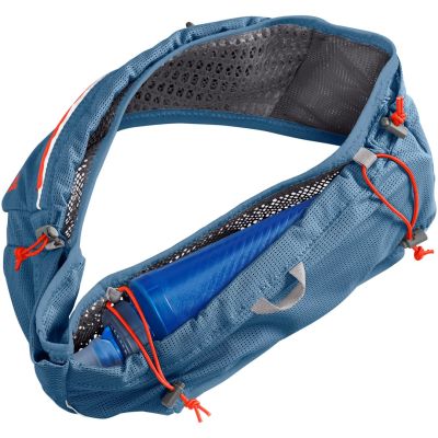 CAMELBAK Ultra Belt XS/S