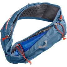 CAMELBAK Ultra Belt XS/S