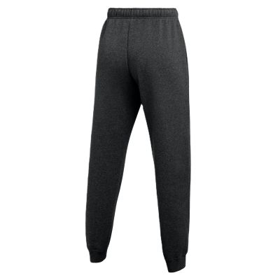 2. Nike Park 26 Fleece Women's Pants IB1250-010