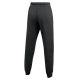 2. Nike Park 26 Fleece Women's Pants IB1250-010