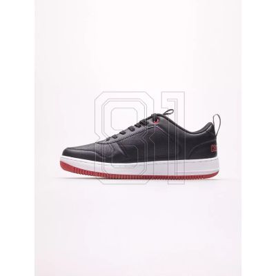 8. Kappa Fogo M 243180-1120 shoes