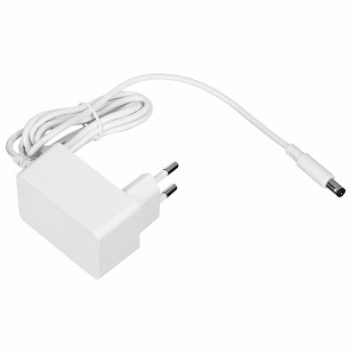 6. Activejet AUC-200 ultrasonic UV cleaner for dentures, glasses and jewelry, white.