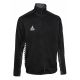 3. Select Spain Zip Jr T26-02040