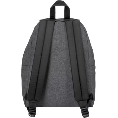 3. Eastpak Padded Pak'r Backpack EK00062077H1 