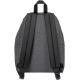 3. Eastpak Padded Pak'r Backpack EK00062077H1 
