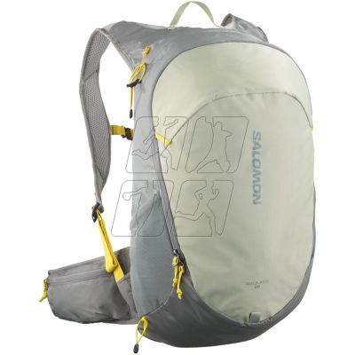 Salomon Trailblazer 20 Backpack LC2462800