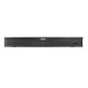 2. 8-channel IP recorder BCS-P-NVR0902-4KE(3)