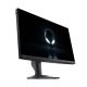 3. DELL ALIENWARE LED MONITOR 24.5" AW2524HF