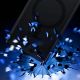 15. 3mk Smoke MagCase case for Samsung Galaxy S22 Ultra 5G