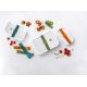 11. ZWILLING Fresh & Save Plastic Starter Kit