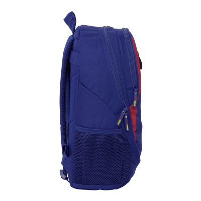 3. FC Barcelona backpack 612529665
