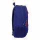 3. FC Barcelona backpack 612529665