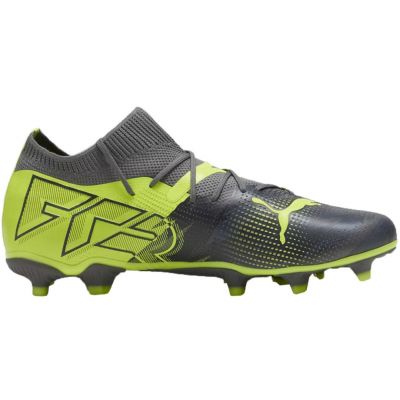 2. Puma FUTURE 7 Match Rush FG/AG M 107842 01 shoes