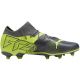 2. Puma FUTURE 7 Match Rush FG/AG M 107842 01 shoes