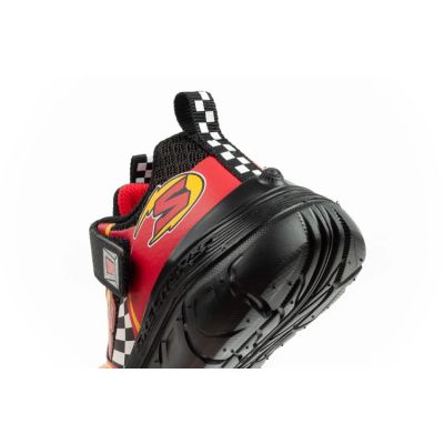 7. Skechers Skech Tracks children's sports shoes for boys, lightweight and comfortable