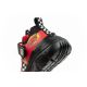 7. Skechers Skech Tracks children's sports shoes for boys, lightweight and comfortable