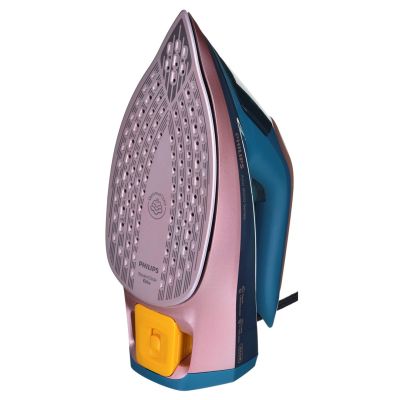 4. PHILIPS DST 8030/70 iron