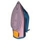 4. PHILIPS DST 8030/70 iron