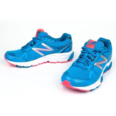 8. New Balance W W780BP5 Running Shoes