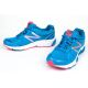 8. Sneakers New Balance W W780BP5