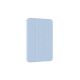 2. AmazingThing Minimal Case for iPad Air 11" M3/M4 (2025/2026) - Blue