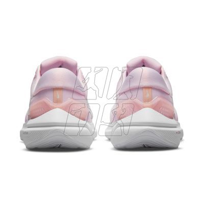 4. Nike Air Zoom Vomero 16 W running shoes DA7698-600
