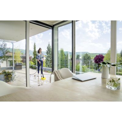 2. KARCHER K 2 Power Control Home 1.673-603.0 Pressure Washer