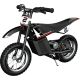 19. Razor MX125 Dirt Rocket Electric Motorbike (15173802)