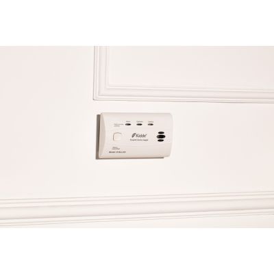 5. K10LLCO KIDDE Carbon Monoxide Sensor