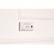 5. K10LLCO KIDDE Carbon Monoxide Sensor