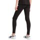 4. Puma Ess children's leggings black 684903 01
