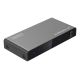 Digitus 4K HDMI Splitter, 1 x 2