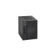 2. ASRock Barebone Deskmeet X600 HDMI/2xDP DDR5 retail