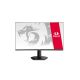 2. REDRAGON AMBER II 27&Curved GM27H10C 180Hz computer monitor 68.6 cm (27") 1920 x 1080 px