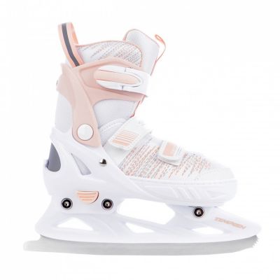 2. Tempish Gokid Ice Jr 1300001835 Adjustable Skates