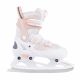 2. Tempish Gokid Ice Jr 1300001835 adjustable skates