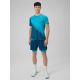 8. Men's quick-drying training shorts 4F 4FRSS26TFSHM1661-30S