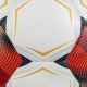 4. Select Talento Light v26 football white-black-red 130008